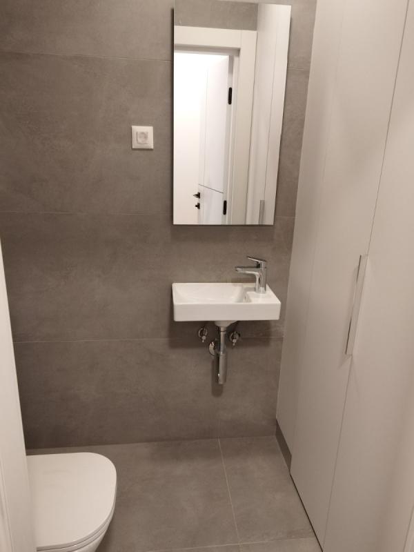 Slika 7 - Stan,NOVI SAD,TELEP,kv: 66.10, € 181800, ID: 1058408