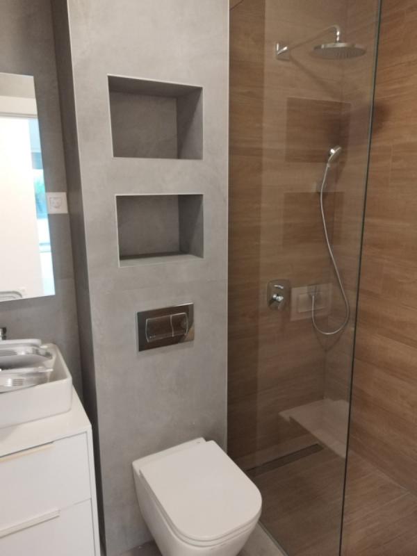 Slika 10 - Stan,NOVI SAD,TELEP,kv: 66.10, € 181800, ID: 1058408