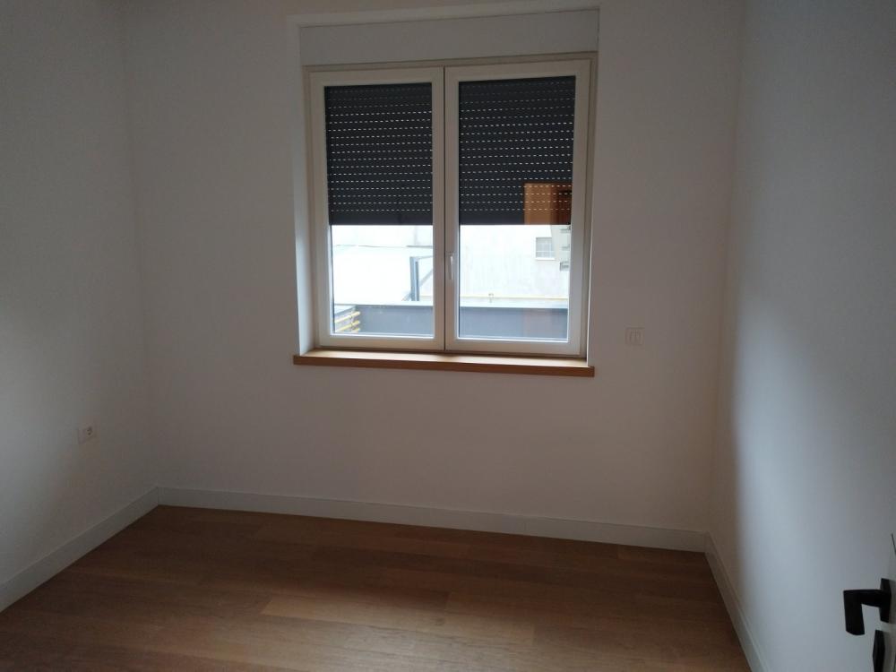 Slika 6 - Stan,NOVI SAD,TELEP,kv: 66.10, € 181800, ID: 1058408