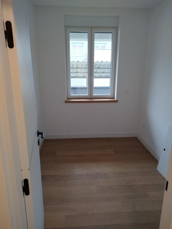 Slika 3 - Stan,NOVI SAD,TELEP,kv: 66.10, € 181800, ID: 1058408