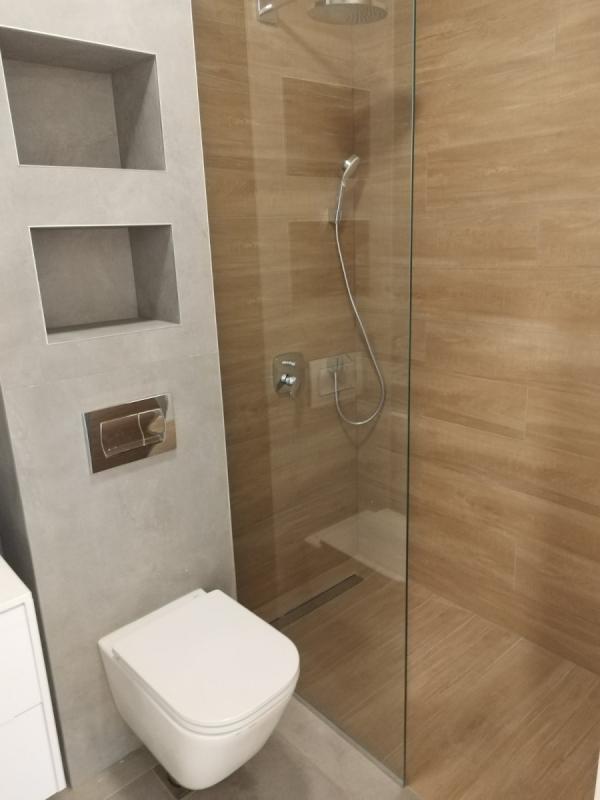 Slika 11 - Stan,NOVI SAD,TELEP,kv: 66.10, € 181800, ID: 1058408