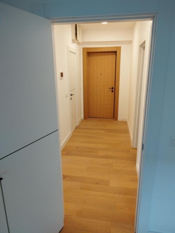 Slika 8 - Stan,NOVI SAD,TELEP,kv: 66.10, € 181800, ID: 1058408