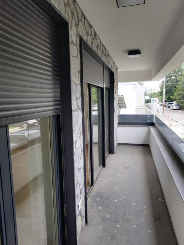 Slika 5 - Stan,NOVI SAD,TELEP,kv: 66.10, € 181800, ID: 1058408