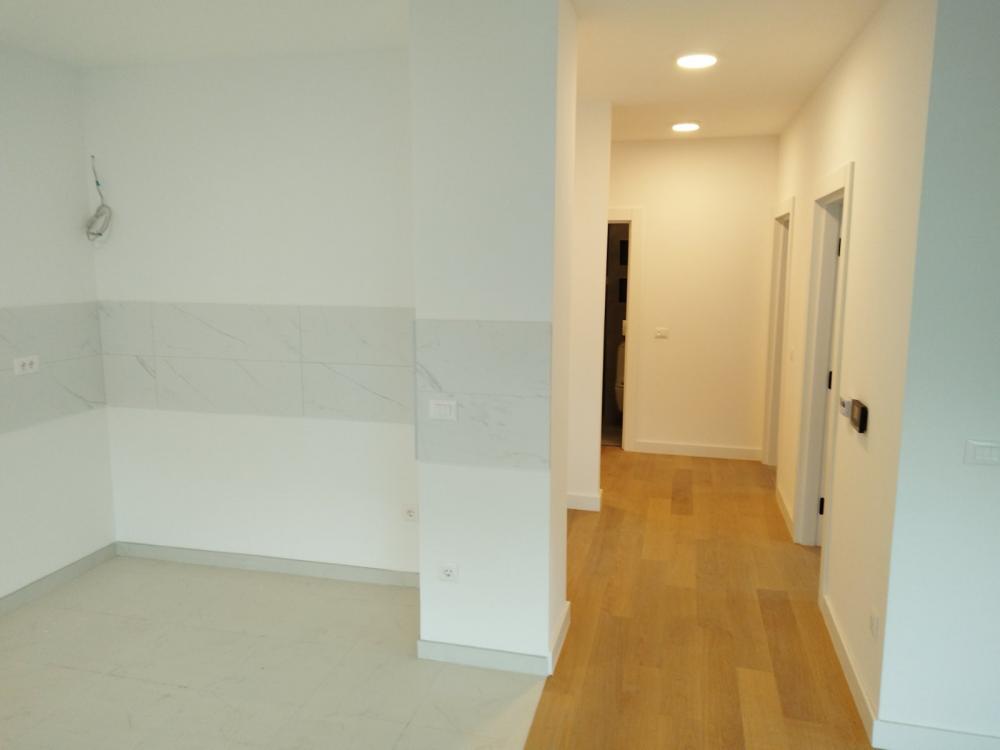 Slika 4 - Stan,NOVI SAD,TELEP,kv: 66.10, € 181800, ID: 1058408