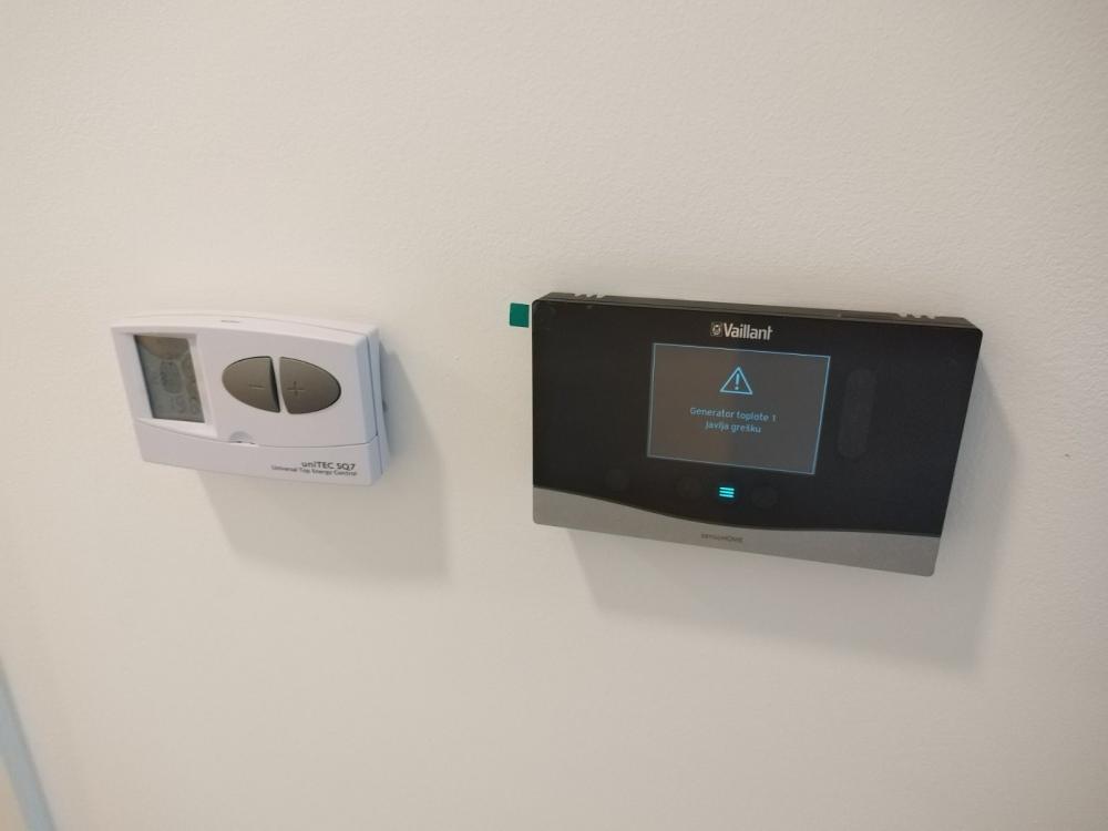 Slika 1 - Stan,NOVI SAD,TELEP,kv: 66.10, € 181800, ID: 1058408