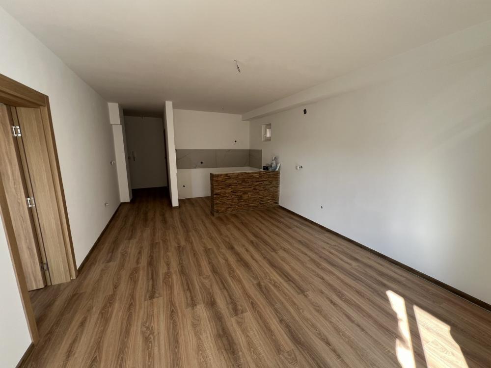 Glavna slika -Stan,NOVI SAD,ADICE,kv: 47.00, € 90000, ID: 1058786