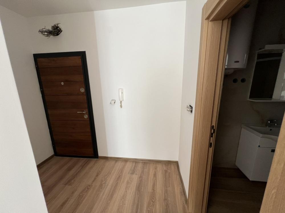 Slika 11 - Stan,NOVI SAD,ADICE,kv: 47.00, € 90000, ID: 1058786