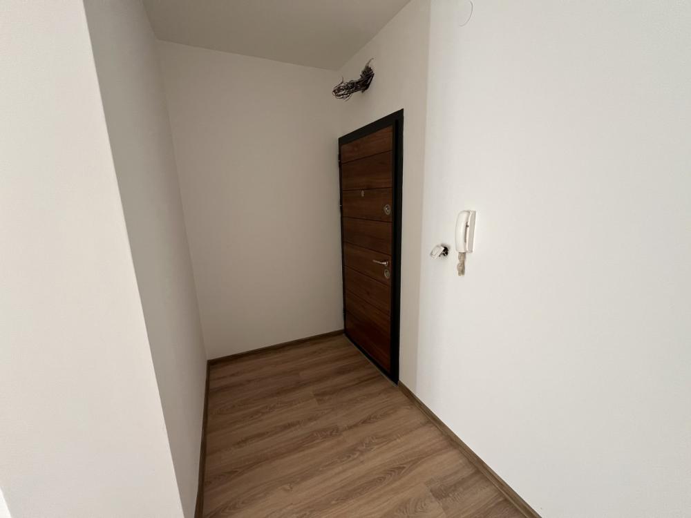 Slika 9 - Stan,NOVI SAD,ADICE,kv: 47.00, € 90000, ID: 1058786