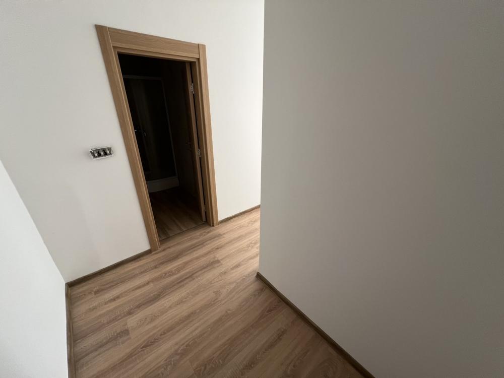 Slika 4 - Stan,NOVI SAD,ADICE,kv: 47.00, € 90000, ID: 1058786