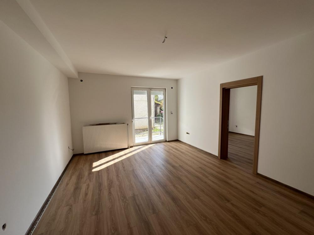 Slika 7 - Stan,NOVI SAD,ADICE,kv: 47.00, € 90000, ID: 1058786