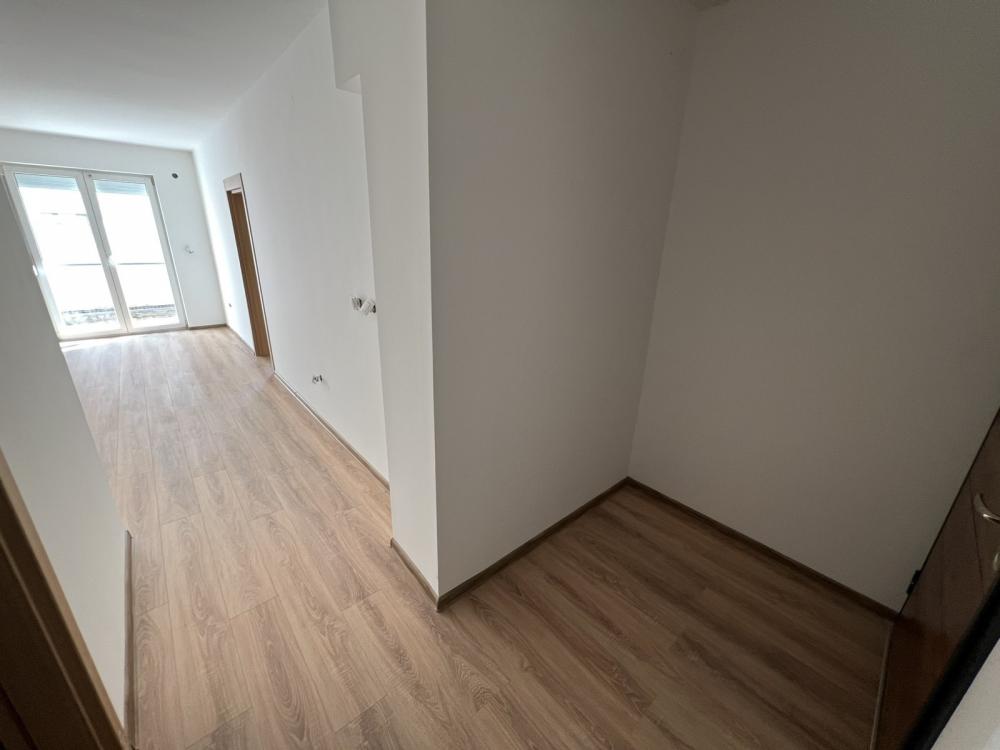 Slika 10 - Stan,NOVI SAD,ADICE,kv: 47.00, € 90000, ID: 1058786