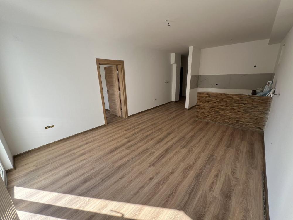 Slika 6 - Stan,NOVI SAD,ADICE,kv: 47.00, € 90000, ID: 1058786