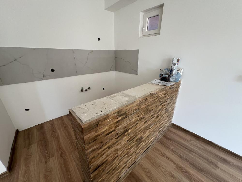 Slika 3 - Stan,NOVI SAD,ADICE,kv: 47.00, € 90000, ID: 1058786