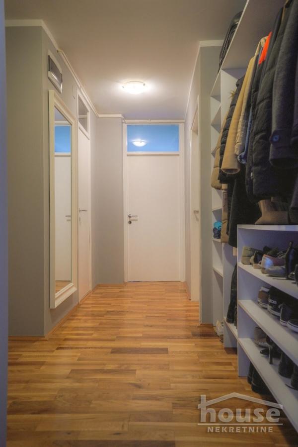 Slika 3 - Stan,NOVI SAD,LIMAN 4,kv: 69.00, € 247200, ID: 1063167