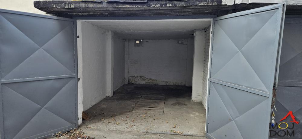 Slika 6 - Stan,NOVI SAD,BULEVAR,kv: 78, € 176750, ID: 1031271