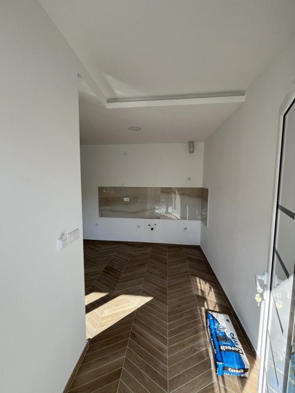 Slika 8 - Stan,NOVI SAD,NOVA DETELINARA,kv: 42.00, € 111250, ID: 1057964