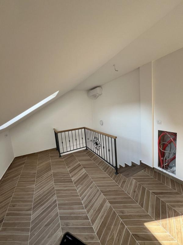 Slika 2 - Stan,NOVI SAD,NOVA DETELINARA,kv: 42.00, € 111250, ID: 1057964