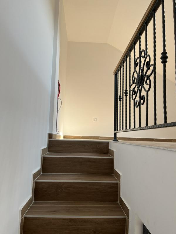 Slika 3 - Stan,NOVI SAD,NOVA DETELINARA,kv: 42.00, € 111250, ID: 1057964