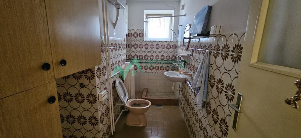 Slika 6 - Novi Sad, Sajam - Klasičan, komforan trosoban stan, 78 m2 