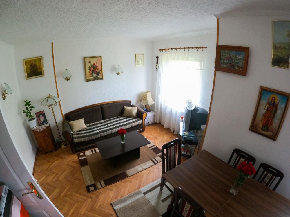 Glavna slika -Stan,NOVI SAD,SATELIT,kv: 50.00, € 111240, ID: 1053802