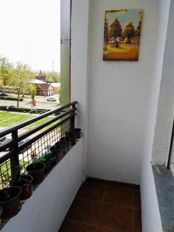 Slika 3 - Stan,NOVI SAD,SATELIT,kv: 50.00, € 111240, ID: 1053802