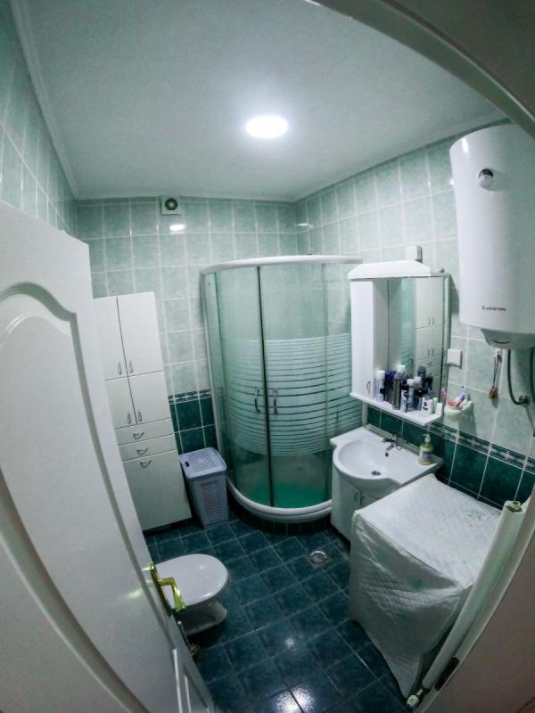 Slika 2 - Stan,NOVI SAD,SATELIT,kv: 50.00, € 111240, ID: 1053802