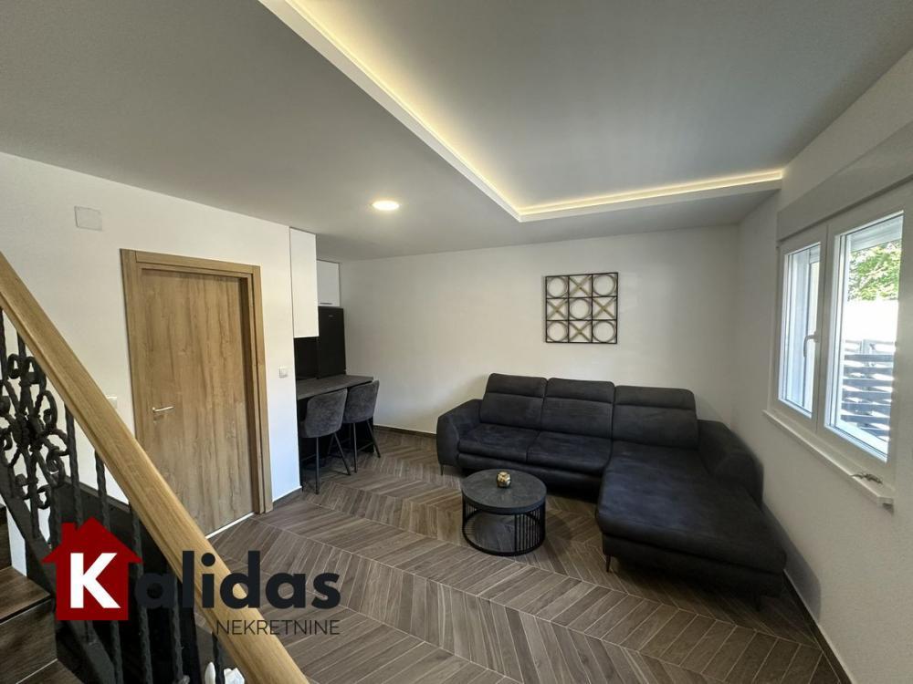 Glavna slika -Stan,NOVI SAD,NOVA DETELINARA,kv: 42, € 111240, ID: 1008244