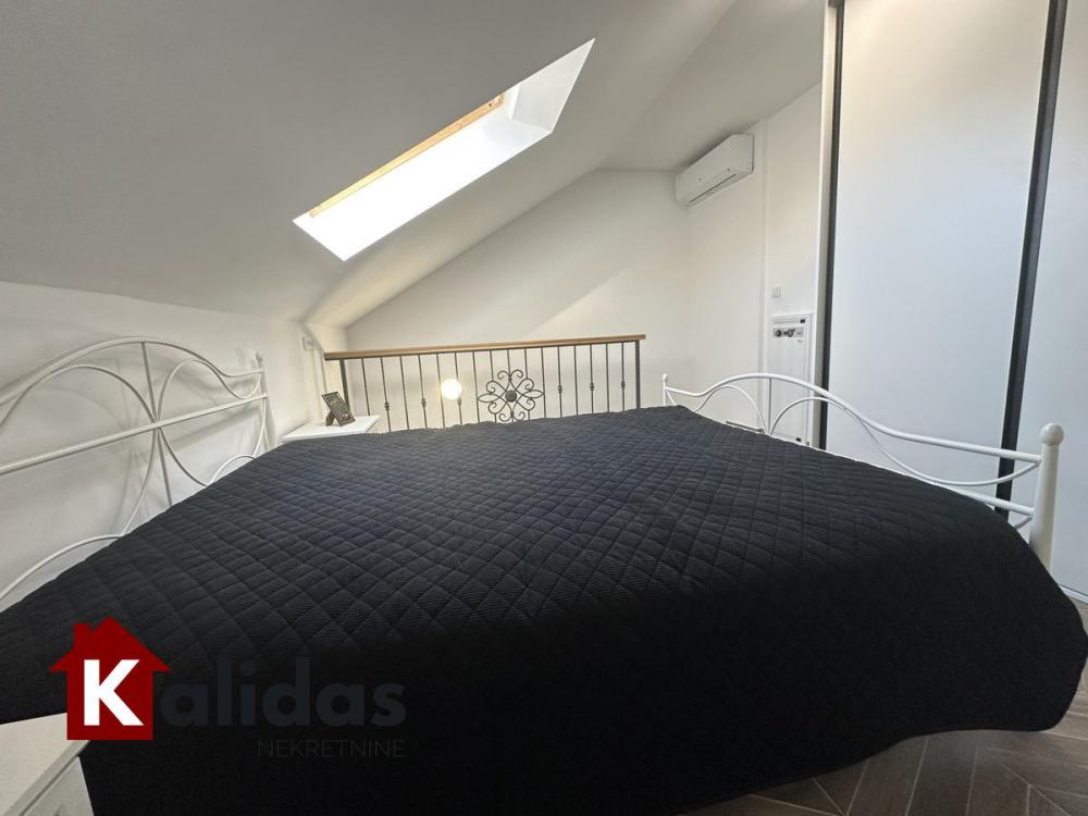 Slika 3 - Stan,NOVI SAD,NOVA DETELINARA,kv: 42, € 111240, ID: 1008244