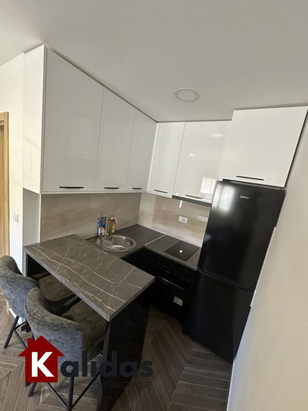 Slika 2 - Stan,NOVI SAD,NOVA DETELINARA,kv: 42, € 111240, ID: 1008244