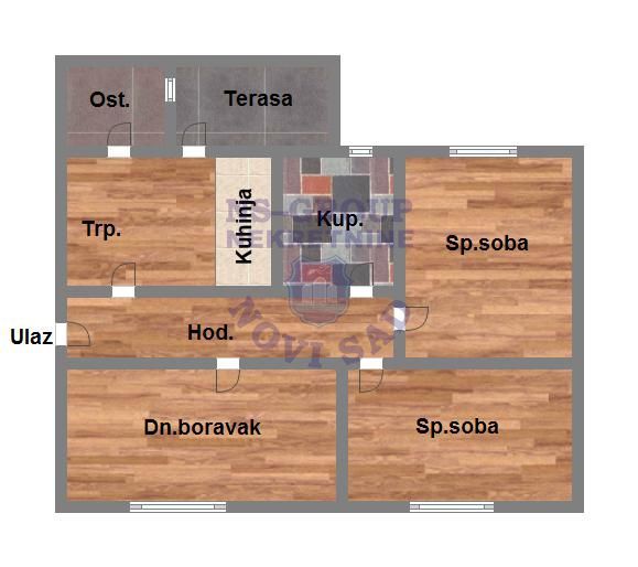 glavna slika oglasa