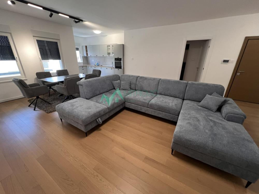 Glavna slika oglasa 29708