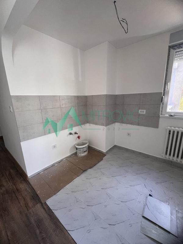 Slika 4 - Novi Sad, Nova Detelinara - Kompletno renoviran dvoiposoban stan, 58 m2 