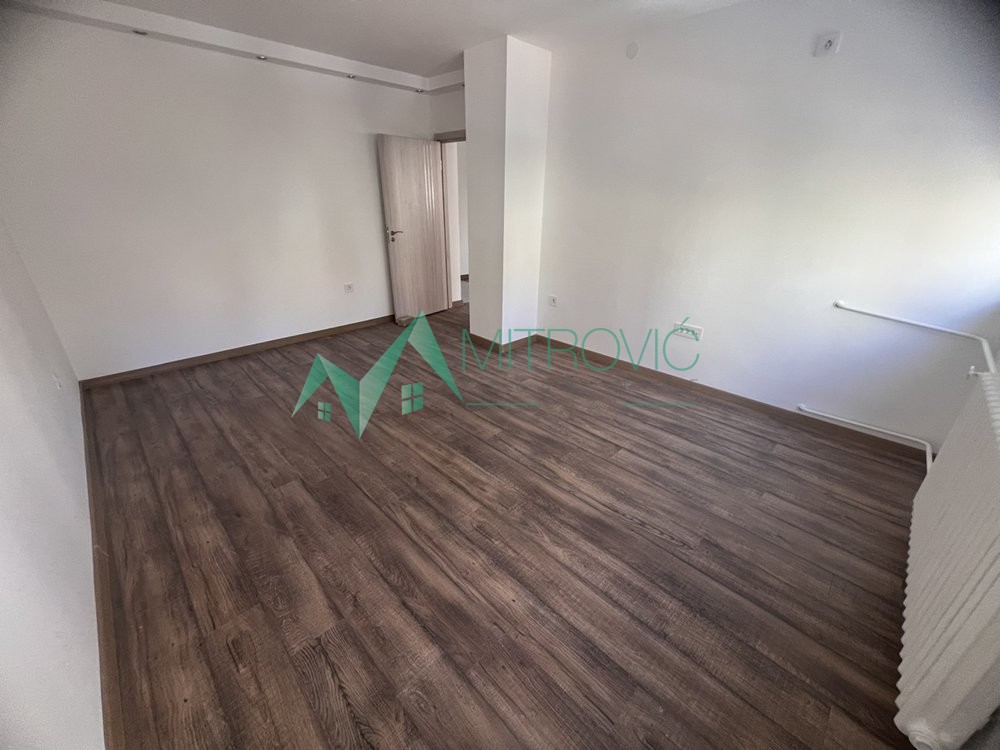 Slika 11 - Novi Sad, Nova Detelinara - Kompletno renoviran dvoiposoban stan, 58 m2 