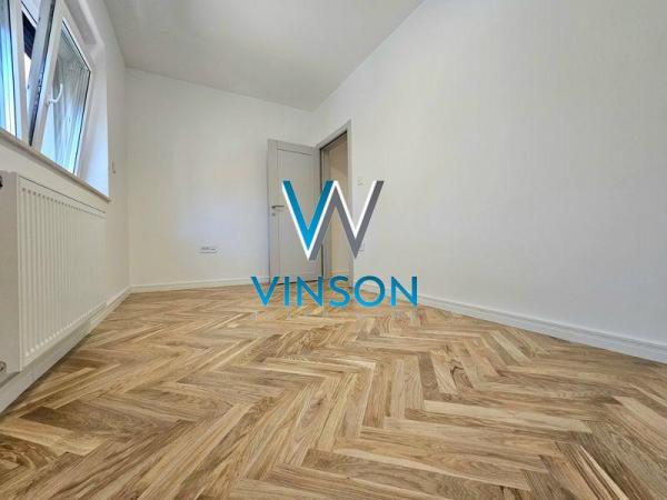 Slika 5 - Novi Sad, Telep - Neuseljavan četvorosoban stan + dva parking mesta ID#1001074