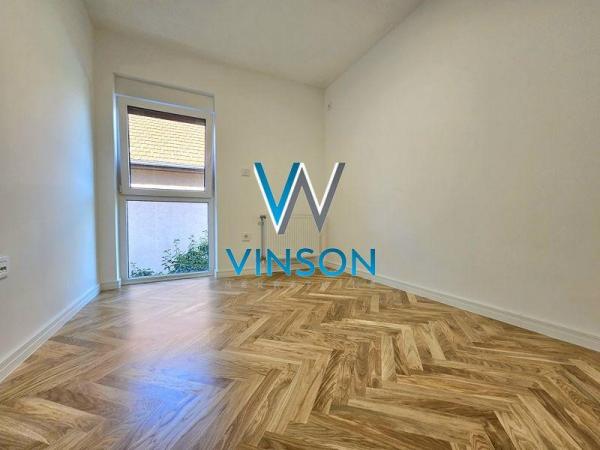 Slika 9 - Novi Sad, Telep - Neuseljavan četvorosoban stan + dva parking mesta ID#1001074