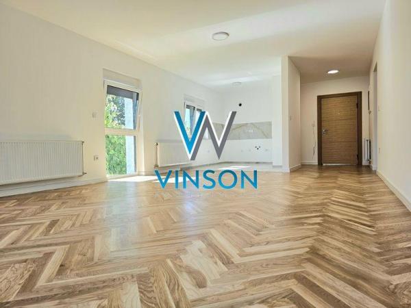 Glavna slika oglasa 29712