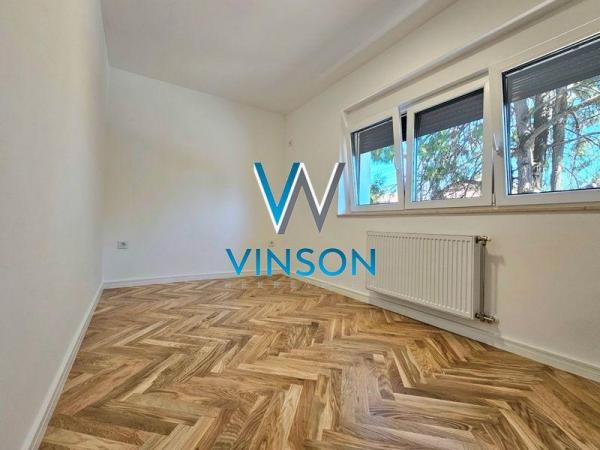 Slika 4 - Novi Sad, Telep - Neuseljvan četvorosoban stan + dva parking mesta ID#1001075