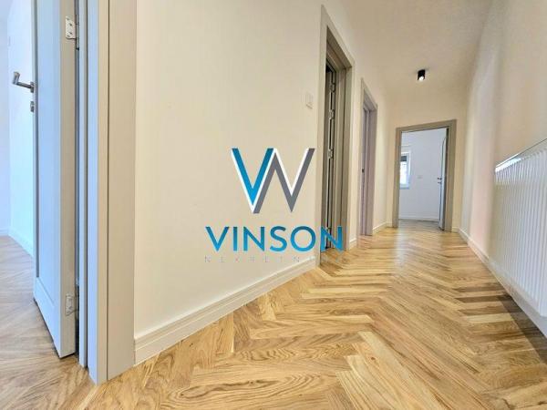 Slika 10 - Novi Sad, Telep - Neuseljvan četvorosoban stan + dva parking mesta ID#1001075