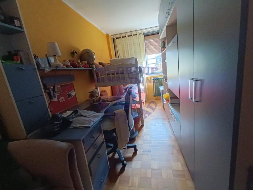 Slika 5 - Š-557322-LIMAN-ODLIČAN RASPORED