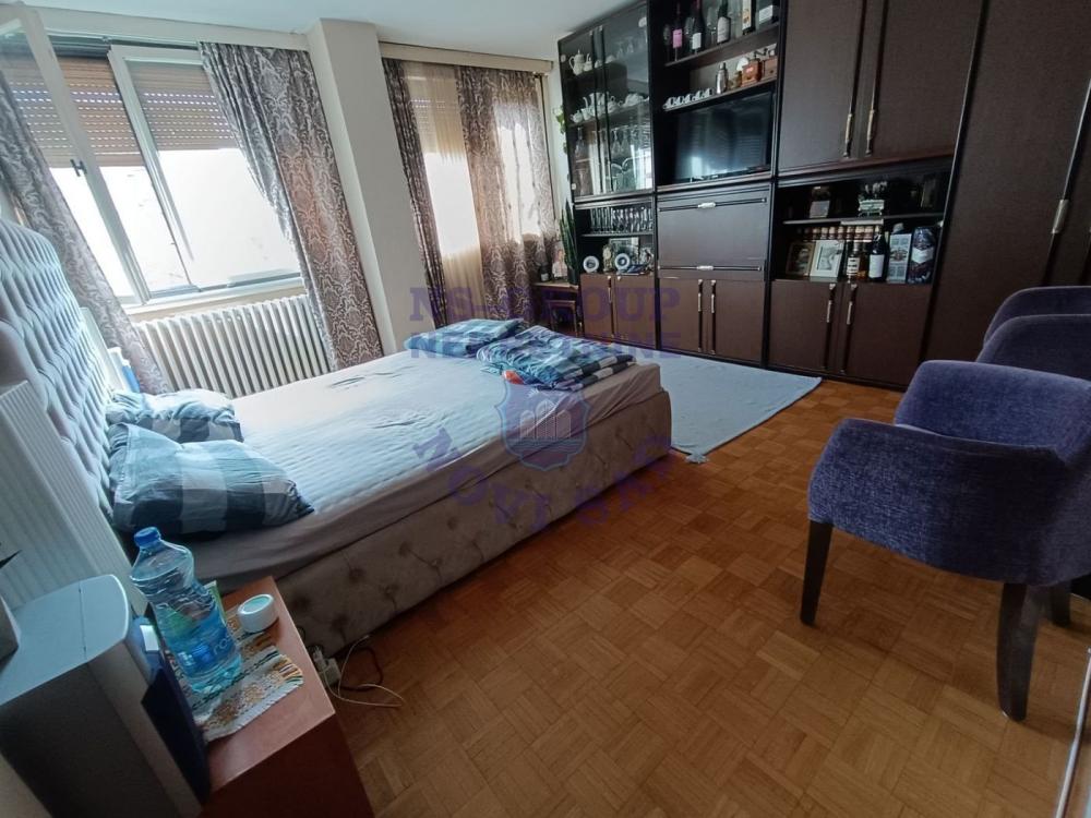 Slika 2 - Š-557322-LIMAN-ODLIČAN RASPORED