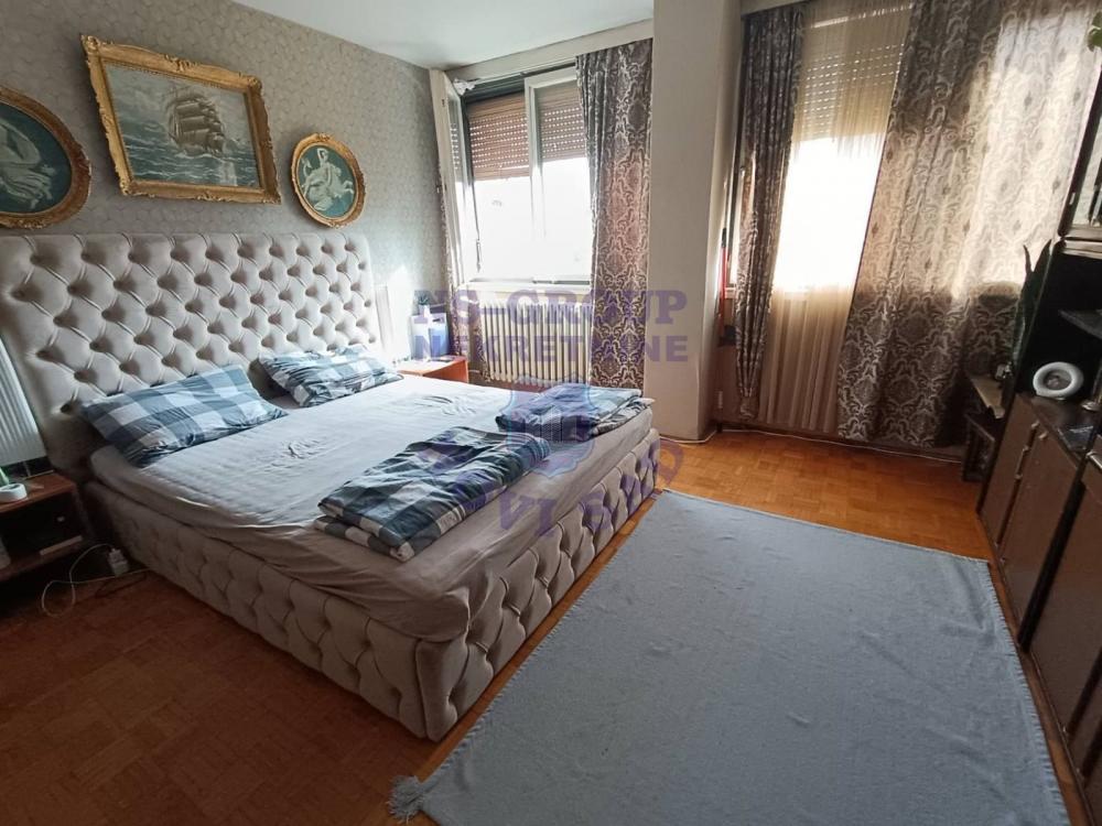 Slika 3 - Š-557322-LIMAN-ODLIČAN RASPORED