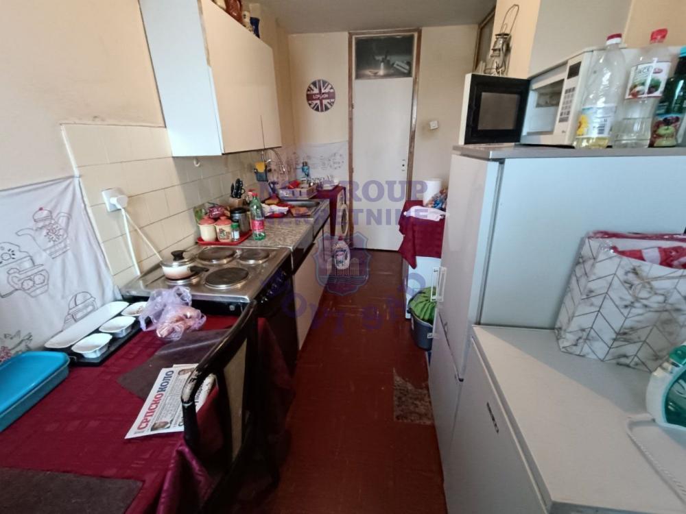 Slika 6 - Š-557322-LIMAN-ODLIČAN RASPORED