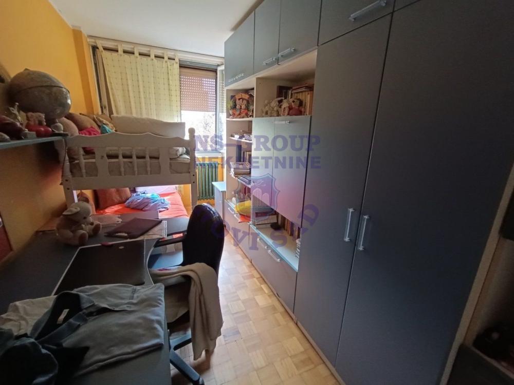 Slika 7 - Š-557322-LIMAN-ODLIČAN RASPORED