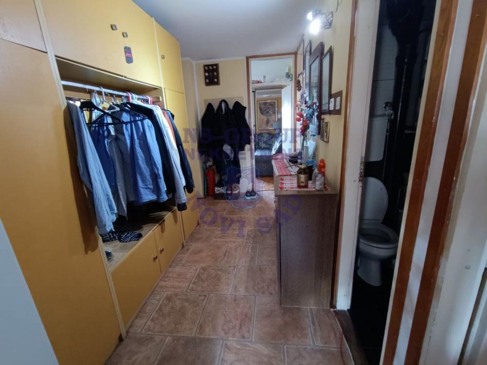 Slika 8 - Š-557322-LIMAN-ODLIČAN RASPORED