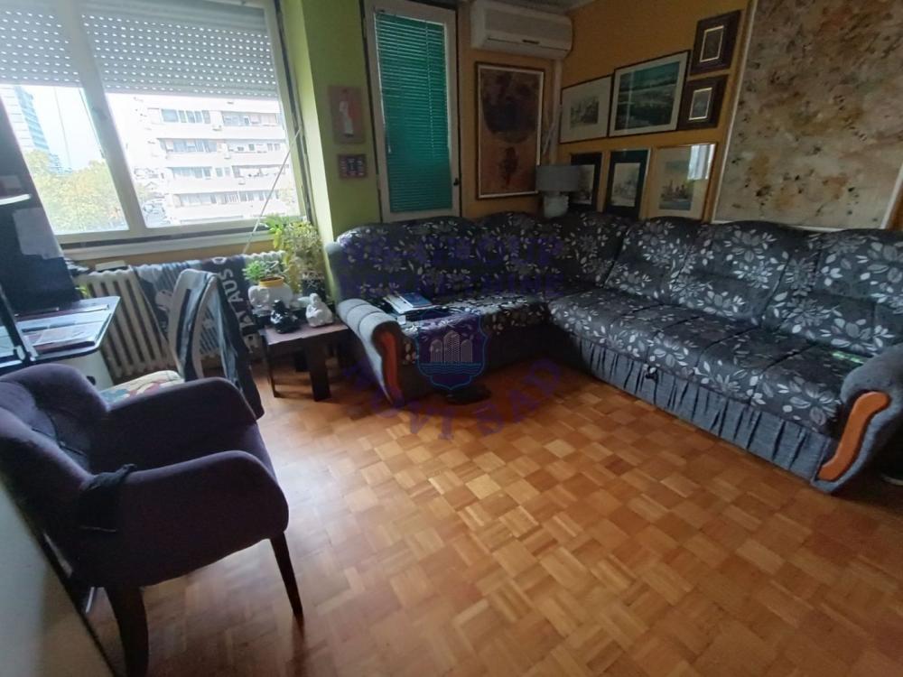 Slika 1 - Š-557322-LIMAN-ODLIČAN RASPORED