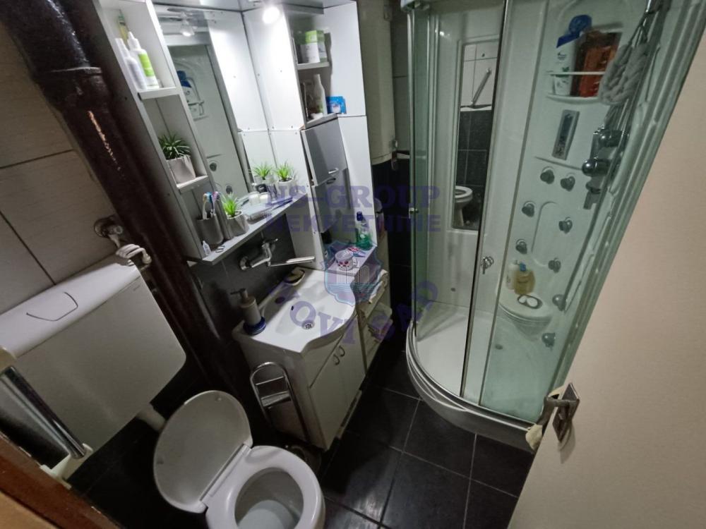 Slika 10 - Š-557322-LIMAN-ODLIČAN RASPORED