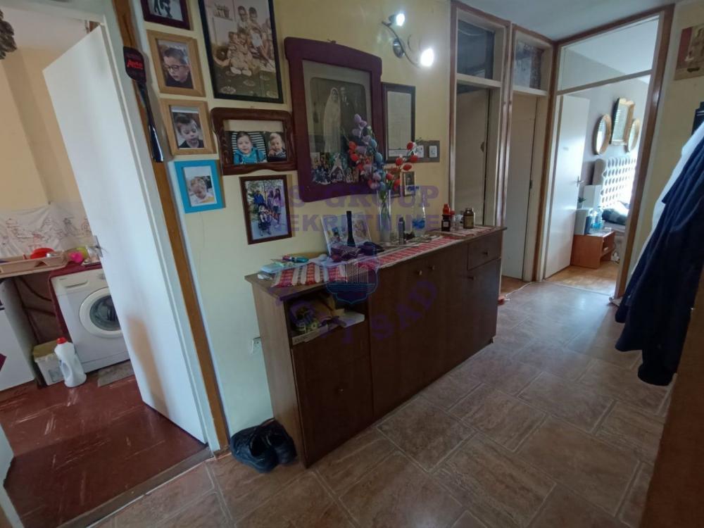 Slika 9 - Š-557322-LIMAN-ODLIČAN RASPORED