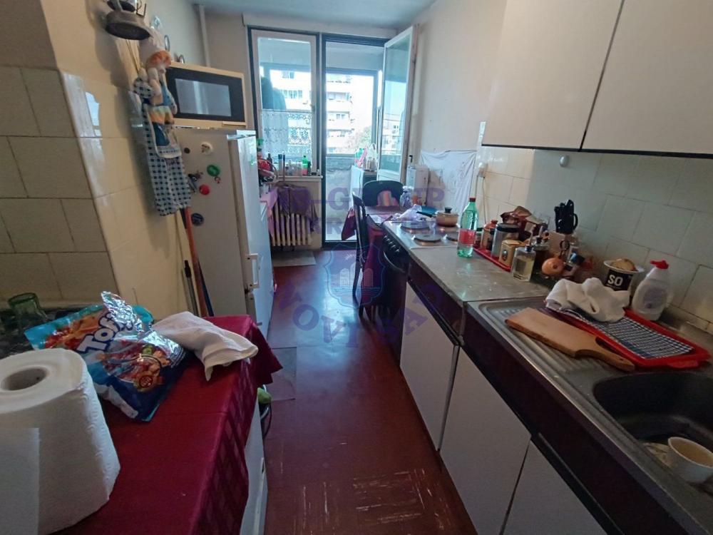 Glavna slika -Š-557322-LIMAN-ODLIČAN RASPORED