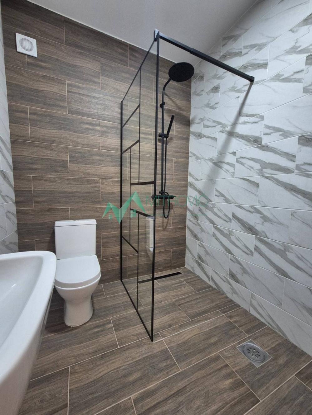 Slika 7 - Novi Sad, Grbavica - Dvoiposoban stan 52 m2 sa terasom od 7m2 