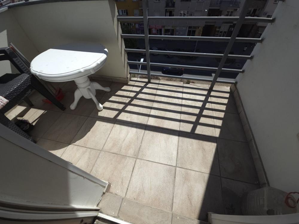 Slika 7 - Stan,NOVI SAD,NOVA DETELINARA,kv: 25, € 89000, ID: 1019264